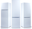 Ремонт холодильников в Долгопрудном